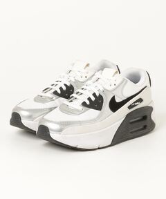 セール】NIKE AIR MAX 90 LV8 IB0170-100（スニーカー）｜NIKE（ナイキ