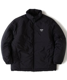 ナイロンジャケット（カモフラージュ柄）の人気ランキング（メンズ