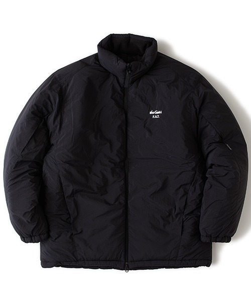 ナイロンジャケット ジャケット ハイファイブファクトリー XL アウター ナイロンジャケット ジャケット ハイファイブファクトリー XL アウター