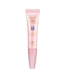 FERNANDA（フェルナンダ）の「フレグランスネイルトリートメント(マリアリゲル)/Fragrance Nail Treatment(Maria Regale)（ネイル用品/ネイルケア・レディース）」