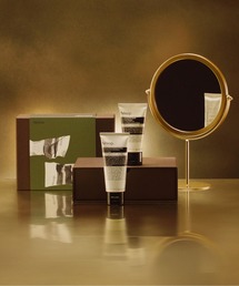 Aesop スキンケアセット(個別売りあり) aesop-cos023.jpg