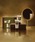 Aesop�i�C�\�b�v�j�́u�Z���j�e�B �A�b�g �U �x�C�X���i�X�L���P�A�L�b�g/�M�t�g�Z�b�g�j�v�b���̑�