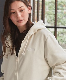 セール】THE NORTH FACE｜ザノースフェイスのトップス通販 - ZOZOTOWN