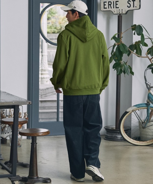 セール】THE NORTH FACE / ザ・ノース・フェイス Evolution Simple