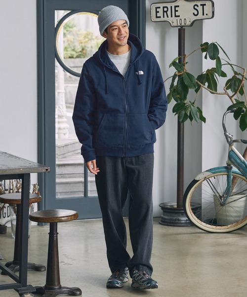 THE NORTH FACE / ザ・ノース・フェイス Evolution Simple Dome Full