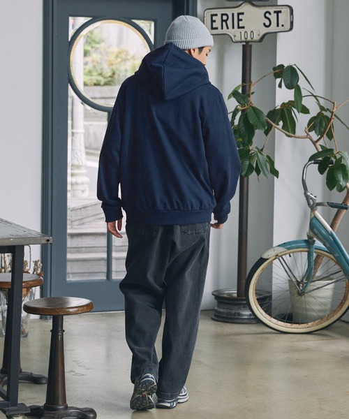 THE NORTH FACE / ザ・ノース・フェイス Evolution Simple Dome Full