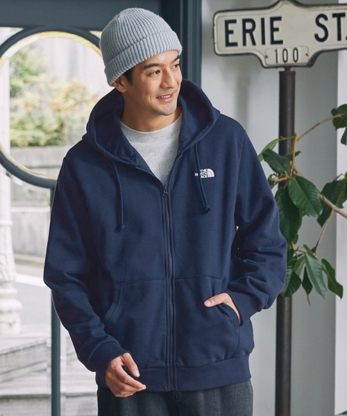 セール】THE NORTH FACE / ザ・ノース・フェイス Evolution Simple