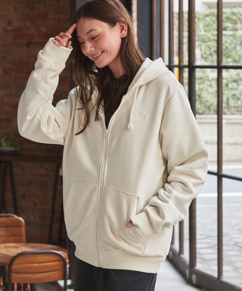 THE NORTH FACE / ザ・ノース・フェイス Evolution Simple Dome Full