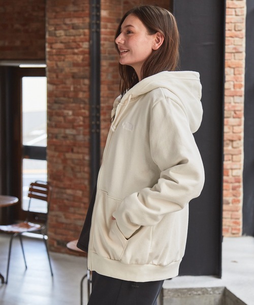 セール】THE NORTH FACE / ザ・ノース・フェイス Evolution Simple