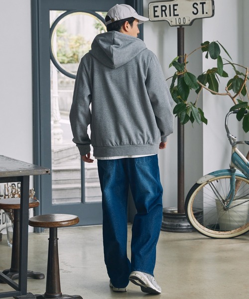 THE NORTH FACE / ザ・ノース・フェイス Evolution Simple Dome Full