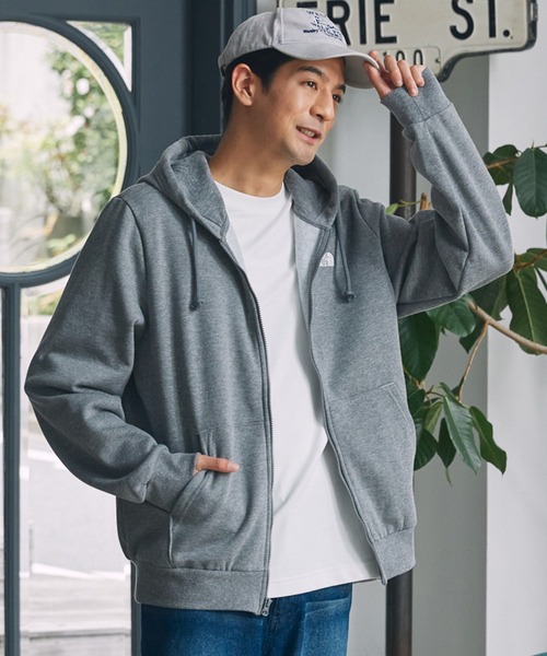 THE NORTH FACE / ザ・ノース・フェイス Evolution Simple Dome Full