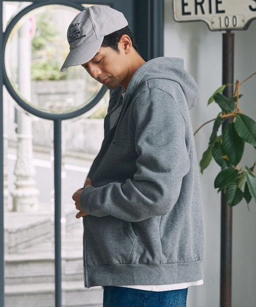 THE NORTH FACE / ザ・ノース・フェイス Evolution Simple Dome Full