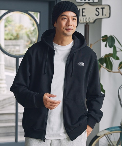 THE NORTH FACE / ザ・ノース・フェイス Evolution Simple Dome Full