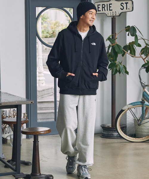 THE NORTH FACE / ザ・ノース・フェイス Evolution Simple Dome Full