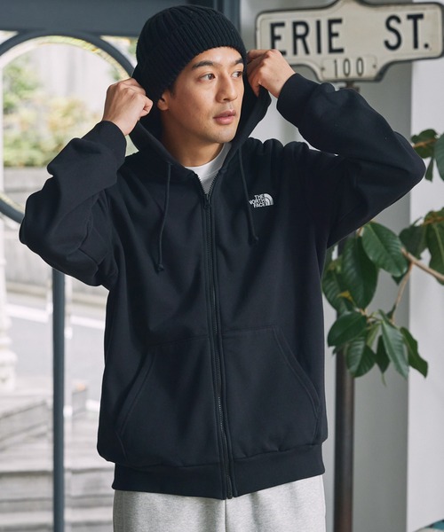 THE NORTH FACE / ザ・ノース・フェイス Evolution Simple Dome Full