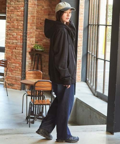 THE NORTH FACE / ザ・ノース・フェイス Evolution Simple Dome Full 