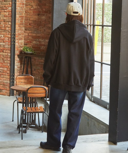 THE NORTH FACE / ザ・ノース・フェイス Evolution Simple Dome Full