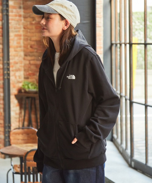 THE NORTH FACE / ザ・ノース・フェイス Evolution Simple Dome Full