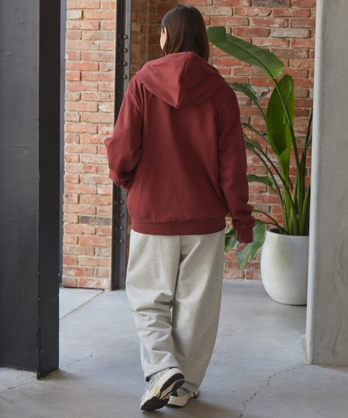 THE NORTH FACE / ザ・ノース・フェイス Evolution Simple Dome Full