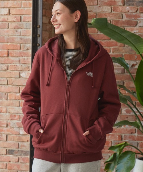 セール】THE NORTH FACE / ザ・ノース・フェイス Evolution Simple