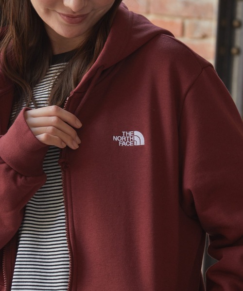 THE NORTH FACE / ザ・ノース・フェイス Evolution Simple Dome Full