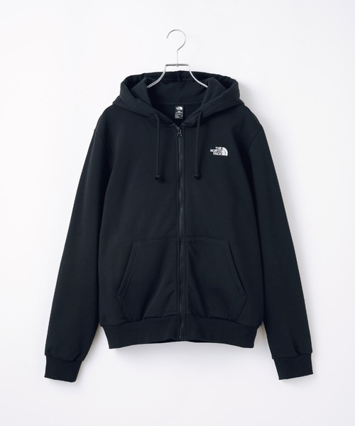 THE NORTH FACE / ザ・ノース・フェイス Evolution Simple Dome Full