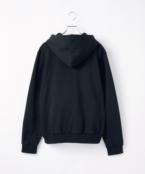 セール】THE NORTH FACE / ザ・ノース・フェイス Evolution Simple