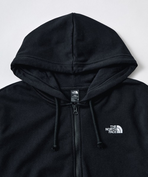 THE NORTH FACE / ザ・ノース・フェイス Evolution Simple Dome Full