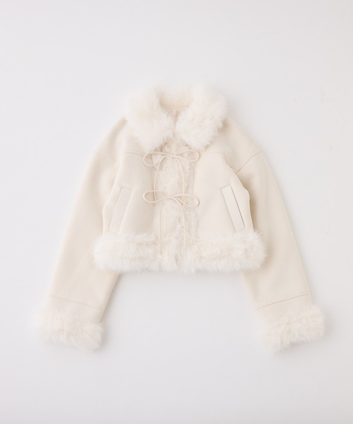 one after another NICE CLAUP（ワンアフターアナザーナイスクラップ