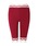 KID BLUE�i�L�b�h�u���[�j�́u�L�b�h�u���[ -�Q�T�N�уx�A�V - -KICF504 -kidblue�i�V���[�c�j�v�b���b�h