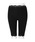 KID BLUE�i�L�b�h�u���[�j�́u�L�b�h�u���[ -�Q�T�N�уx�A�V - -KICF504 -kidblue�i�V���[�c�j�v�b�u���b�N