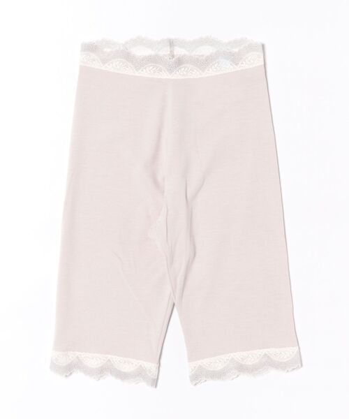 キッドブルー　ショーツ　Mサイズ4枚セット キッドブルー ショーツ Mサイズ4枚セット キッドブルー ショーツ M