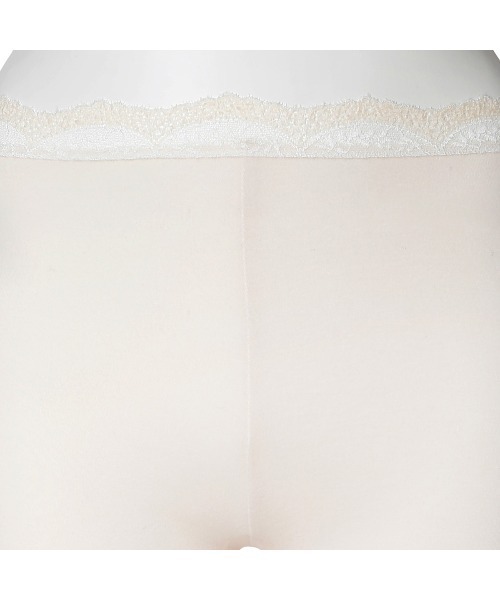 キッドブルー -２５起毛ベア天 - -KICF504 -kidblue