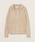 three dots�i�X���[�h�b�c�j�́u�x���A�Z�[�^�[ �W�b�v�A�b�v�t�[�f�B�i�p�[�J�[�j�v�b�x�[�W��