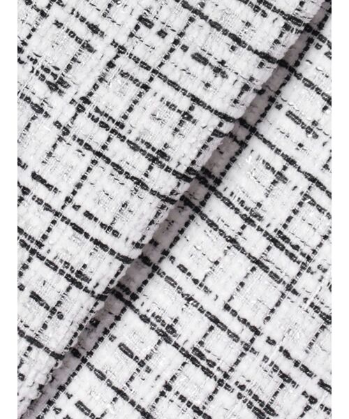 dazzlin（ダズリン）の「スイッチングコルセットミニスカート（スカート・レディース・その他1/グレー/チャコールグレー・SMALL/MEDIUM）」の22枚目の写真