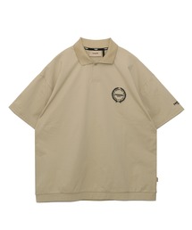 renoma PARIS｜レノマパリスのトップス通販 - ZOZOTOWN