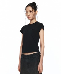 L.H.P | XLIM/エクスリム/EP.8 Women 01 T-Shirts(Tシャツ/カットソー)