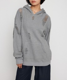 LAGUA GEM｜ラグアジェムのパーカー通販 - ZOZOTOWN