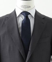 EDIFICE｜エディフィスのネクタイ人気ランキング（メンズ） - ZOZOTOWN