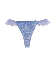 フリルショーツ セクシー Tバック」に該当するファッション通販 - ZOZOTOWN