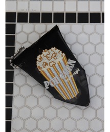 Katrin TOKYO（カトリーントーキョー）の「icecream poach（ポーチ）」