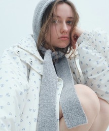 Heather(wU[)̃jbgoNo@606017(jbgLbv/r[j[)