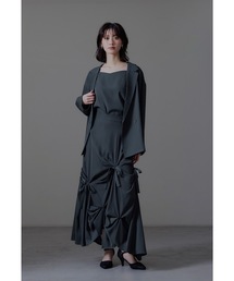 et.UNiVER｜エトユニベールの通販 - ZOZOTOWN