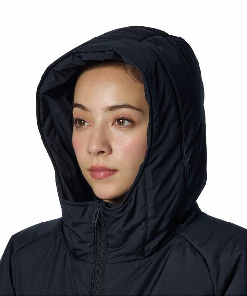 アンダーアーマー(UNDER ARMOUR)インサレーテッド ロングジャケット 楽天市場】UNDER ARMOUR（アンダーアーマー）UAインサレーテッド