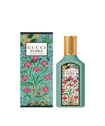 グッチ ブルーム オードパルファム インテンス 30mL（香水）｜GUCCI