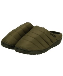 SUBU（スブ）の「SUBU スブ 冬サンダル（スリッポン）」