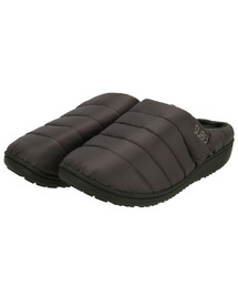 SUBU（スブ）の「SUBU スブ 冬サンダル（スリッポン）」