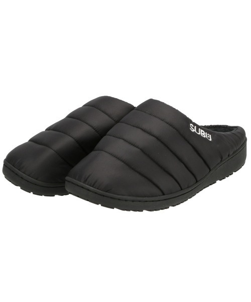 BACKYARD FAMILY(obN[ht@~[)SUBU Xu ~T_(Xb|)