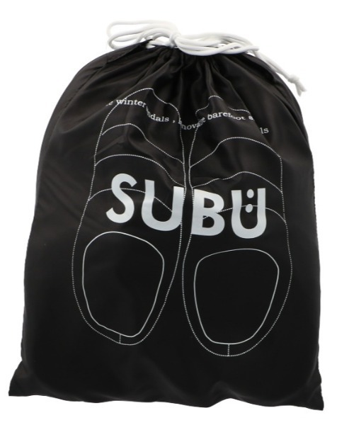 SUBU（スブ）の「SUBU スブ 冬サンダル（スリッポン・メンズ・シルバー/ブラック/カーキ/ブラック×ホワイト/レッド/シルバーグレー/グリーン/ピンク/ホワイト/ベージュ/ブラック系その他/ホワイト×ブラウン/ライトグリーン/ダークブラウン/その他/ホワイト×ブラック・22cm/20cm/24cm/26cm/28cm/30cm）」の17枚目の写真