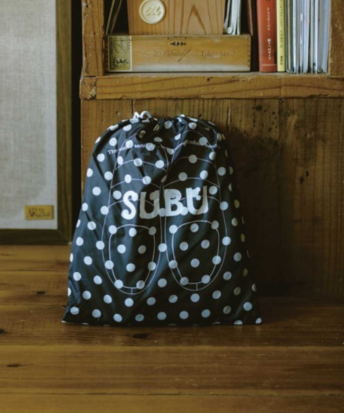 SUBU（スブ）の「SUBU スブ 冬サンダル（スリッポン・メンズ・シルバー/ブラック/カーキ/ブラック×ホワイト/レッド/シルバーグレー/グリーン/ピンク/ホワイト/ベージュ/ブラック系その他/ホワイト×ブラウン/ライトグリーン/ダークブラウン/その他/ホワイト×ブラック・22cm/20cm/24cm/26cm/28cm/30cm）」の22枚目の写真